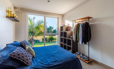 CASA CON PILETA EN VENTA EN BARRIO SAN RAFAEL