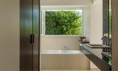 CASA CON PILETA EN VENTA EN BARRIO SAN RAFAEL