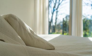 CASA CON PILETA EN VENTA EN BARRIO SAN RAFAEL