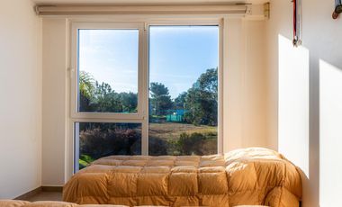 CASA CON PILETA EN VENTA EN BARRIO SAN RAFAEL