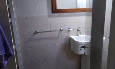 Departamento en venta - 2 Dormitorios 2 Baños - 120Mts2 - Dolores