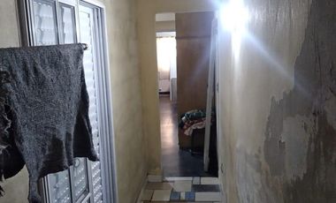 Departamento en venta - 2 Dormitorios 2 Baños - 120Mts2 - Dolores