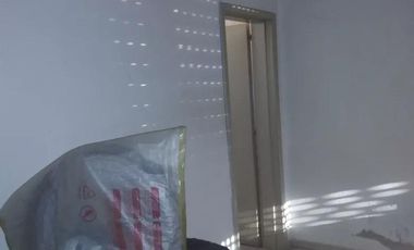 Departamento en venta - 2 Dormitorios 2 Baños - 120Mts2 - Dolores