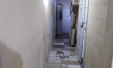 Departamento en venta - 2 Dormitorios 2 Baños - 120Mts2 - Dolores