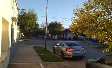 Departamento en venta - 2 Dormitorios 2 Baños - 120Mts2 - Dolores