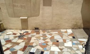 Departamento en venta - 2 Dormitorios 2 Baños - 120Mts2 - Dolores