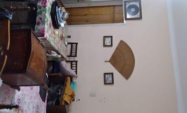 Departamento en venta - 2 Dormitorios 2 Baños - 120Mts2 - Dolores