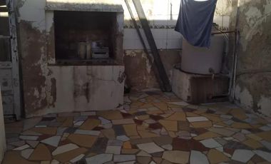 Departamento en venta - 2 Dormitorios 2 Baños - 120Mts2 - Dolores