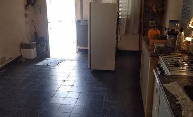 Departamento en venta - 2 Dormitorios 2 Baños - 120Mts2 - Dolores