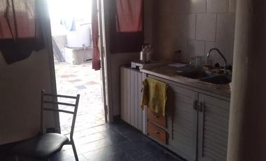 Departamento en venta - 2 Dormitorios 2 Baños - 120Mts2 - Dolores