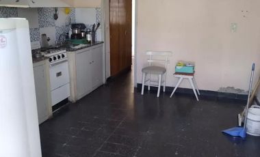 Departamento en venta - 2 Dormitorios 2 Baños - 120Mts2 - Dolores