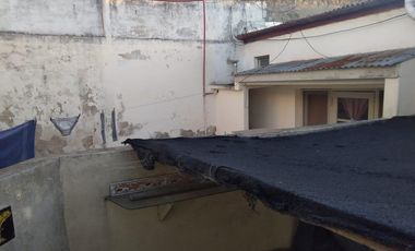 Departamento en venta - 2 Dormitorios 2 Baños - 120Mts2 - Dolores