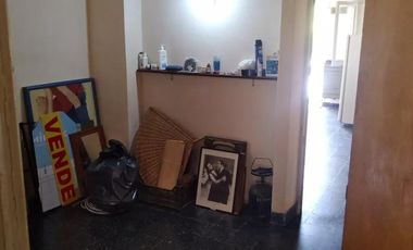 Departamento en venta - 2 Dormitorios 2 Baños - 120Mts2 - Dolores