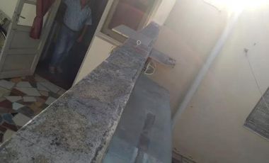 Departamento en venta - 2 Dormitorios 2 Baños - 120Mts2 - Dolores