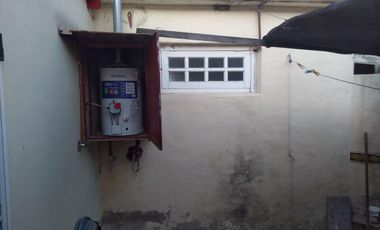 Departamento en venta - 2 Dormitorios 2 Baños - 120Mts2 - Dolores