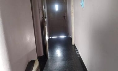 Departamento en venta - 2 Dormitorios 2 Baños - 120Mts2 - Dolores