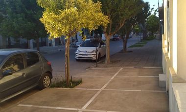 Departamento en venta - 2 Dormitorios 2 Baños - 120Mts2 - Dolores