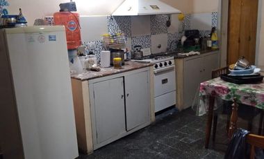 Departamento en venta - 2 Dormitorios 2 Baños - 120Mts2 - Dolores