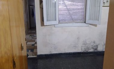 Departamento en venta - 2 Dormitorios 2 Baños - 120Mts2 - Dolores