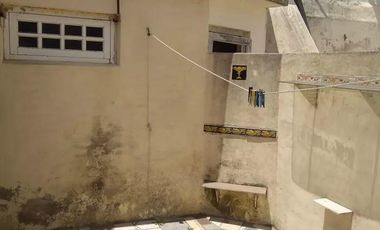 Departamento en venta - 2 Dormitorios 2 Baños - 120Mts2 - Dolores