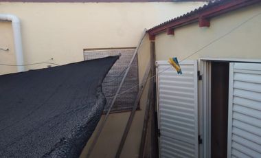 Departamento en venta - 2 Dormitorios 2 Baños - 120Mts2 - Dolores