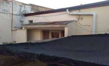 Departamento en venta - 2 Dormitorios 2 Baños - 120Mts2 - Dolores