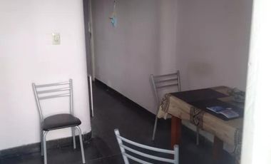 Departamento en venta - 2 Dormitorios 2 Baños - 120Mts2 - Dolores