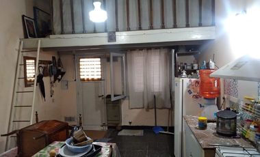 Departamento en venta - 2 Dormitorios 2 Baños - 120Mts2 - Dolores