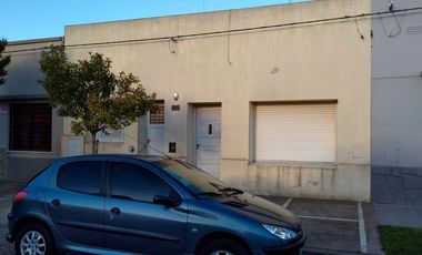 Departamento en venta - 2 Dormitorios 2 Baños - 120Mts2 - Dolores