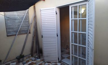 Departamento en venta - 2 Dormitorios 2 Baños - 120Mts2 - Dolores