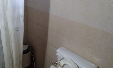 Departamento en venta - 2 Dormitorios 2 Baños - 120Mts2 - Dolores