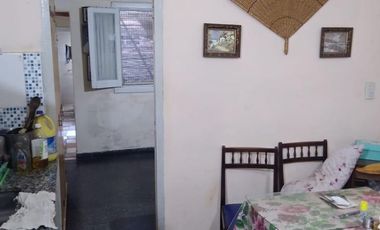 Departamento en venta - 2 Dormitorios 2 Baños - 120Mts2 - Dolores