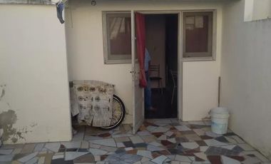 Departamento en venta - 2 Dormitorios 2 Baños - 120Mts2 - Dolores