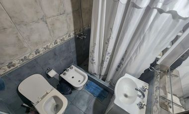 Casa de 3 dormitorios con cochera y de oportunidad en Echesortu