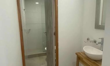 Casa en venta - 3 Dormitorios 4 Baños - Pinamar