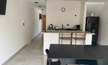 Casa en venta - 3 Dormitorios 4 Baños - Pinamar