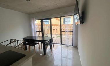 Casa en venta - 3 Dormitorios 4 Baños - Pinamar