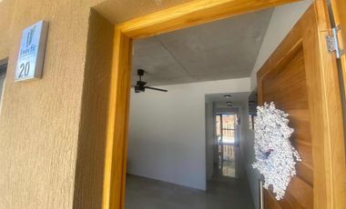 Casa en venta - 3 Dormitorios 4 Baños - Pinamar