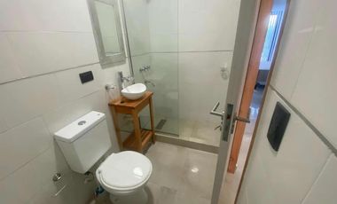 Casa en venta - 3 Dormitorios 4 Baños - Pinamar