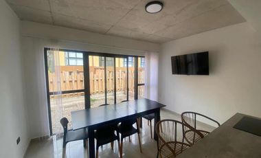 Casa en venta - 3 Dormitorios 4 Baños - Pinamar