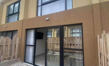 Casa en venta - 3 Dormitorios 4 Baños - Pinamar