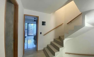 Casa en venta - 3 Dormitorios 4 Baños - Pinamar