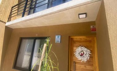 Casa en venta - 3 Dormitorios 4 Baños - Pinamar