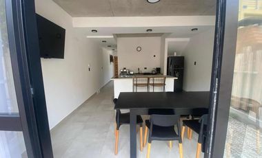 Casa en venta - 3 Dormitorios 4 Baños - Pinamar