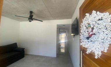 Casa en venta - 3 Dormitorios 4 Baños - Pinamar