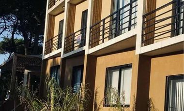 Casa en venta - 3 Dormitorios 4 Baños - Pinamar