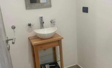 Casa en venta - 3 Dormitorios 4 Baños - Pinamar