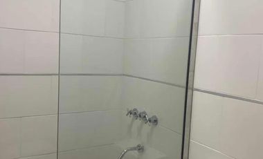 Casa en venta - 3 Dormitorios 4 Baños - Pinamar