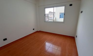 Depto 2 Ambientes En Alquiler Larrea 1800 Ramos Mejia