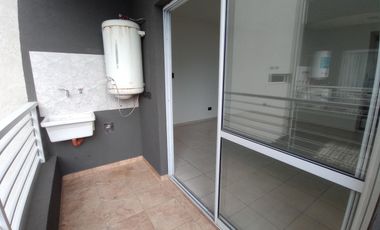 Depto 2 Ambientes En Alquiler Larrea 1800 Ramos Mejia